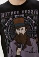 Футболка Mother Russia4  - превью