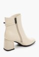 Ботильоны Milana3  - превью