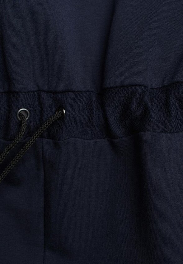 Платье Giulia Rossi