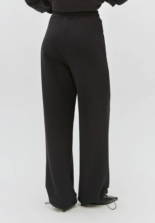 Брюки Eve&Esther