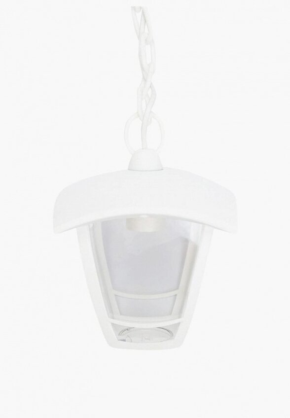 Фонарь уличный Camelion