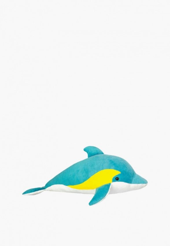 Игрушка мягкая All About Nature