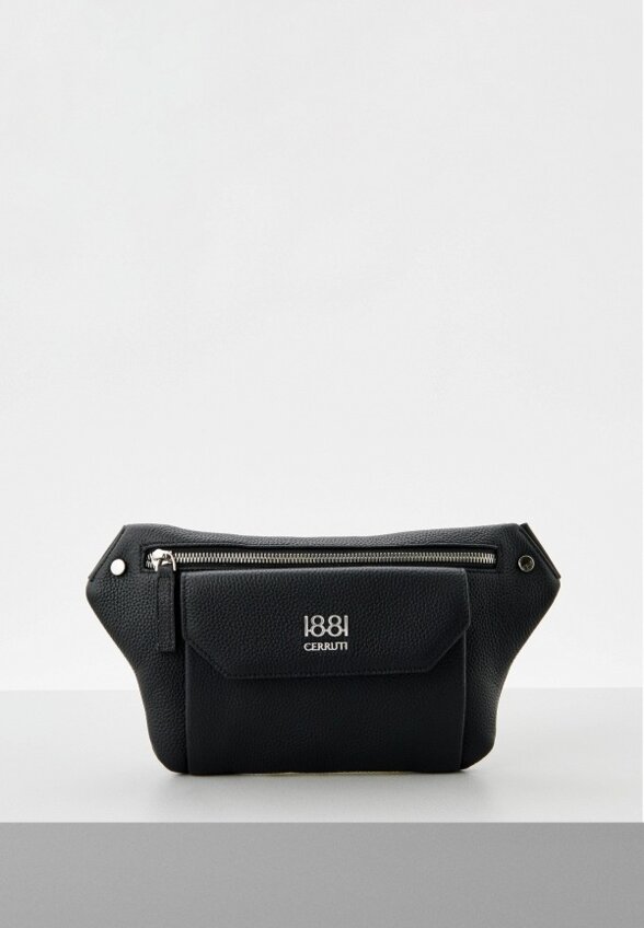 Сумка Cerruti 1881