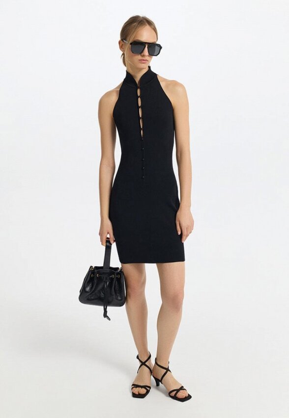 Платье Love Republic