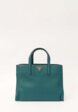 Prada Leather Bag1  - превью