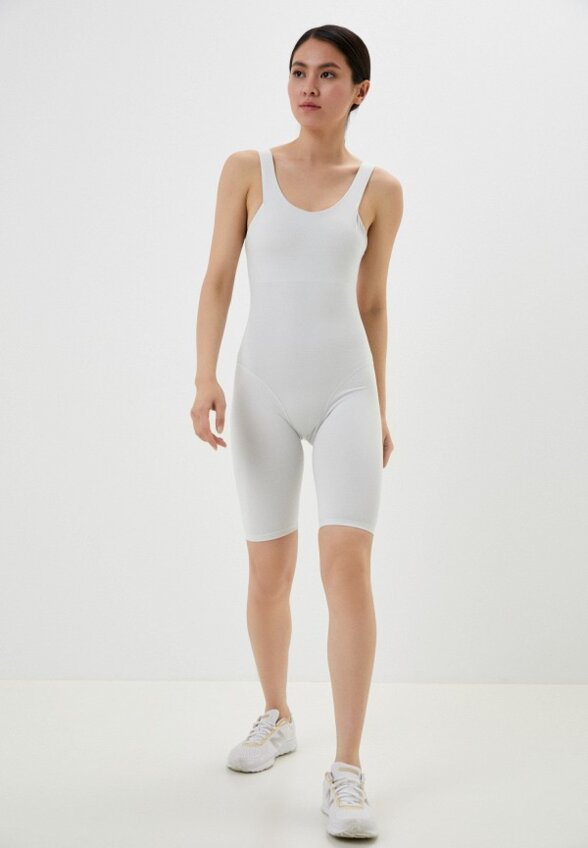 Комбинезон Nativos