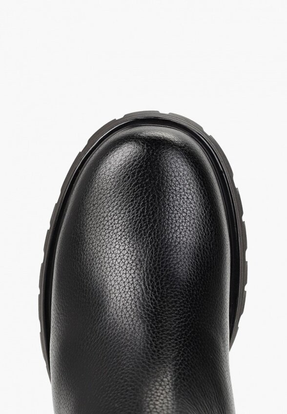 Сапоги Ascalini