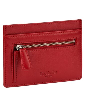 Др.Коффер X510455-41-12 кредитница женщинам