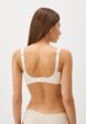 Бюстгальтер Terranova3  - превью