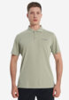 Поло мужское Columbia Utilizer Polo, Зеленый2  - превью