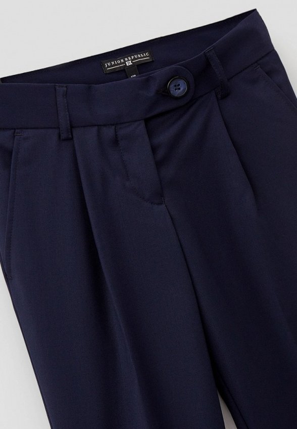 Брюки Junior Republic