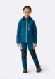 Куртка Lassie1  - превью