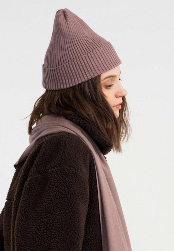 Шапка Marmalato