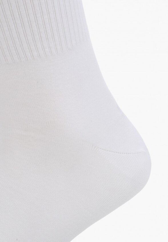 Носки 3 пары Mark Formelle