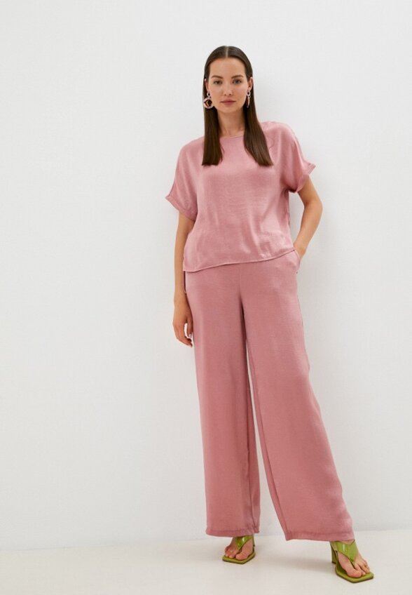 Костюм Dansanti