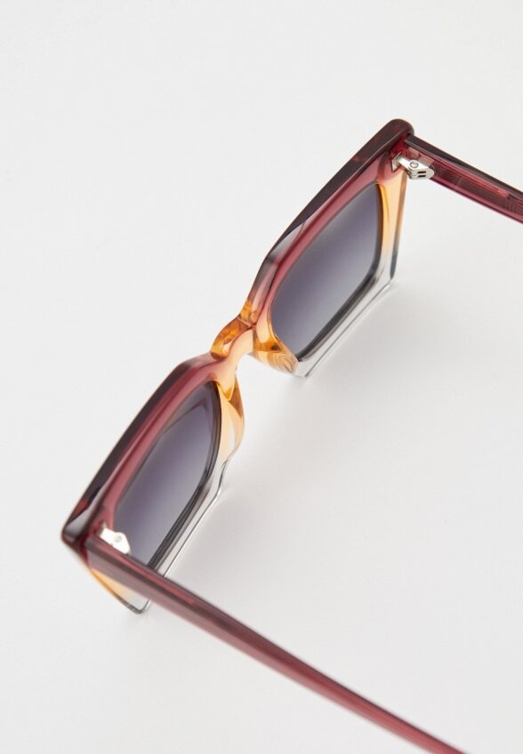 Очки солнцезащитные Vitacci