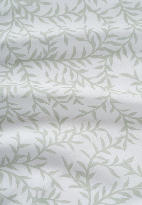 Постельное белье Семейное Ночь нежна