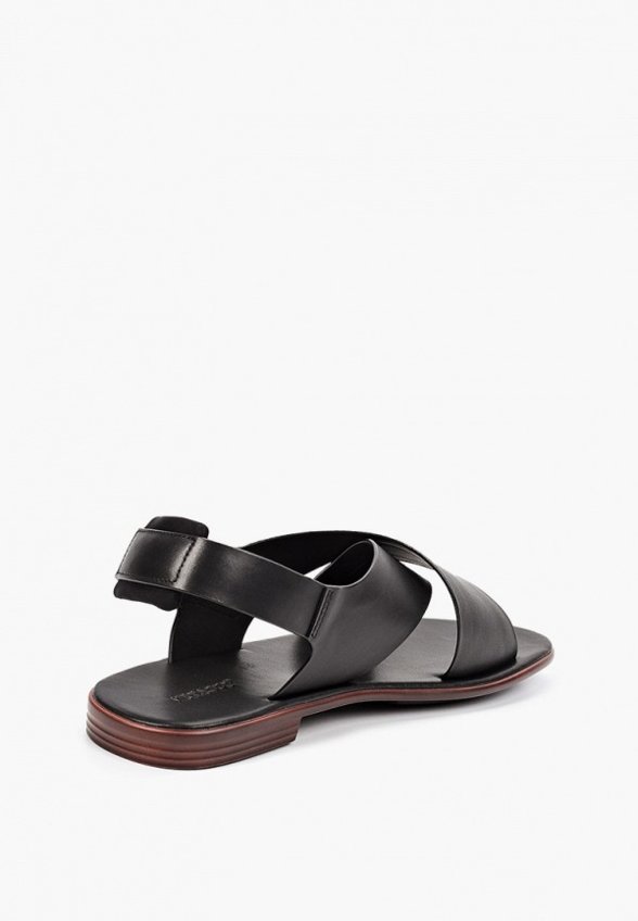 Сандалии Vitacci