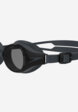 Очки для плавания Speedo Hydropure, Мультицвет3  - превью