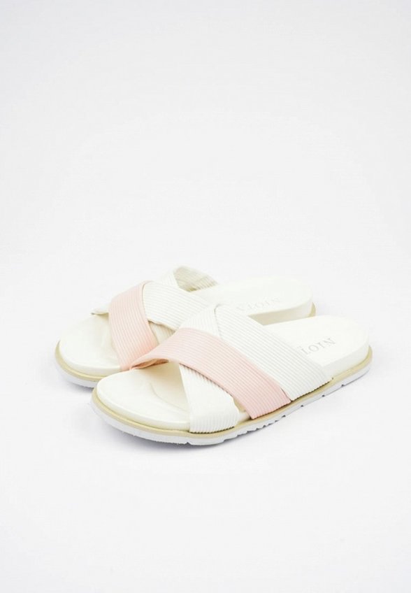 Сланцы Niota Line