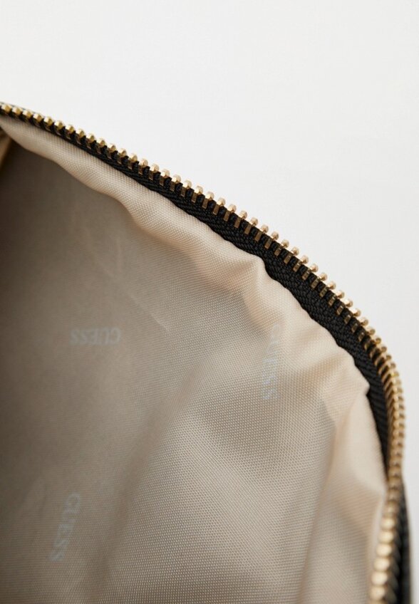 Косметичка Guess