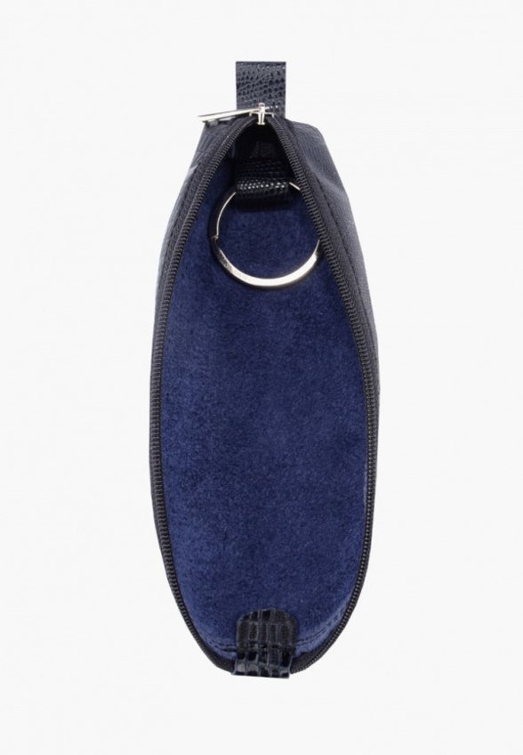 Ключница Esse