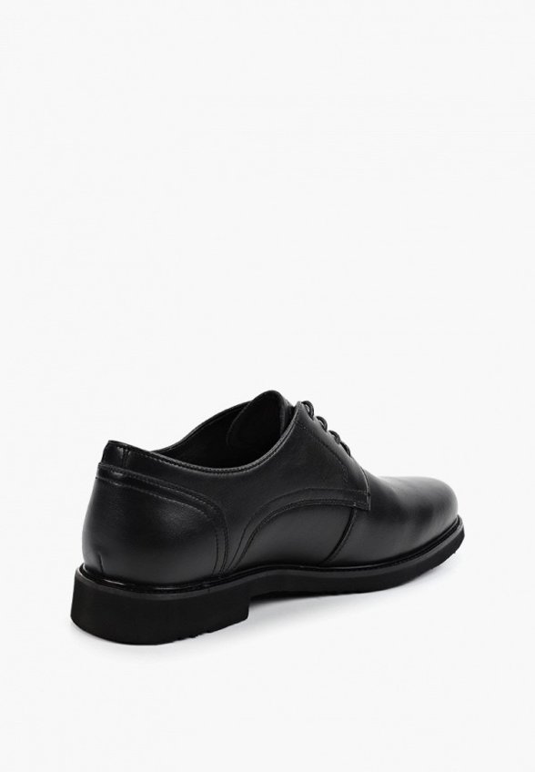 Туфли Thomas Munz