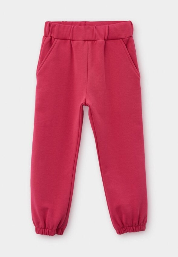 Костюм спортивный iDo