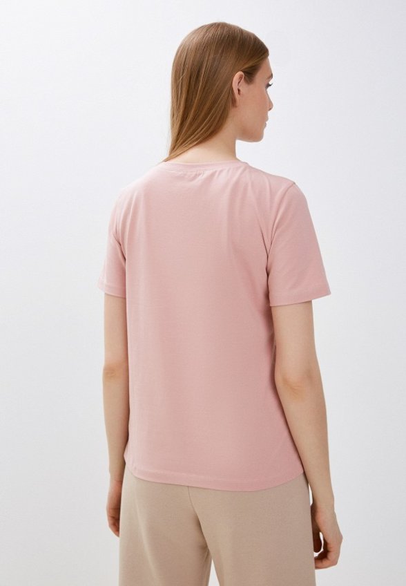 Футболка Ges2m