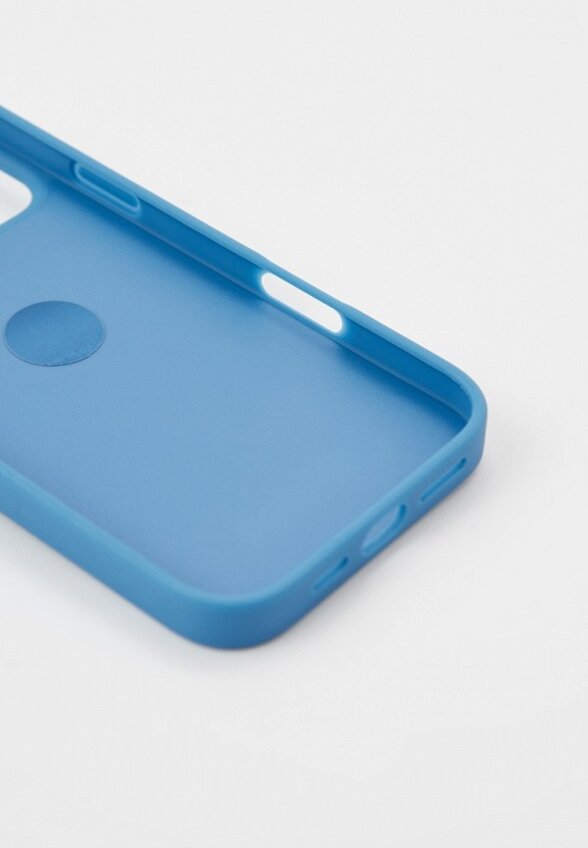 Чехол для iPhone Guess