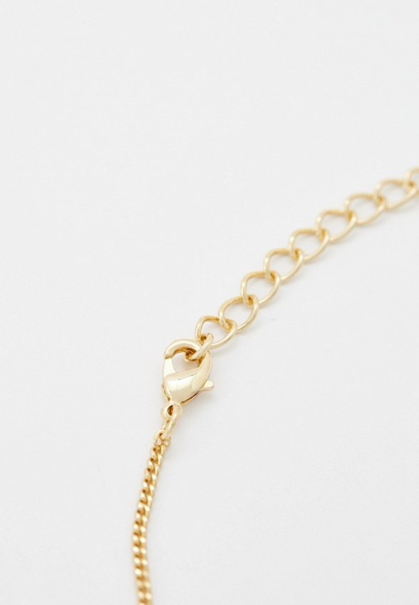 Колье Patrizia Pepe