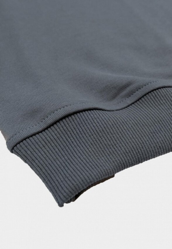 Свитшот Nordman