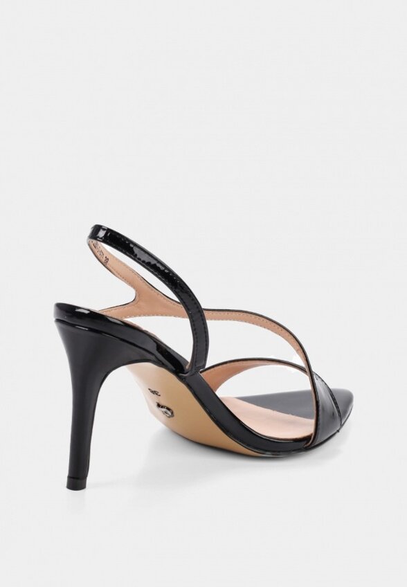 Босоножки Valley