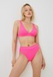Купальник Moda Sincera1  - превью