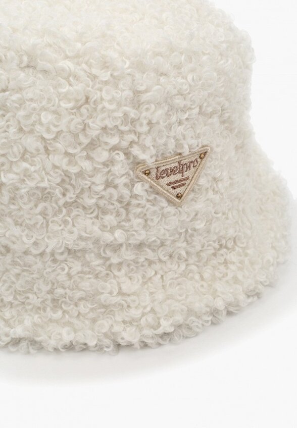 Панама Level Pro