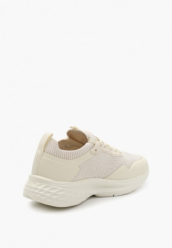 Кроссовки TimeJump