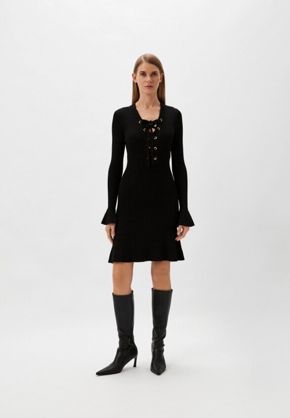 Платье Twinset Milano