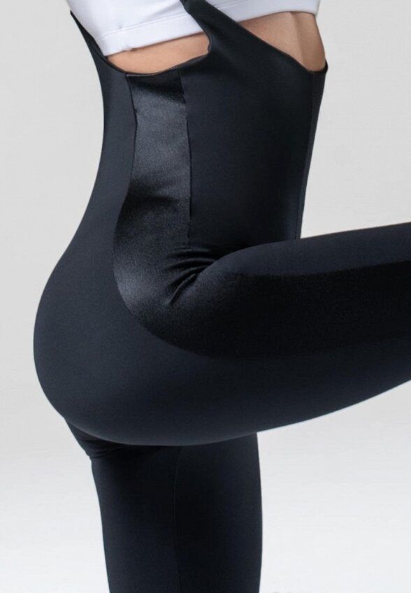 Комбинезон I-Style Sportswear