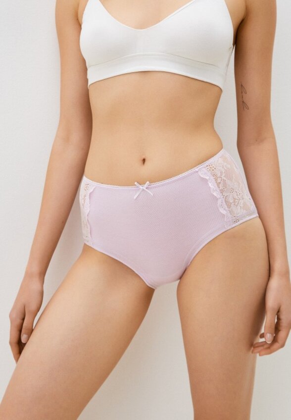 Трусы Almando Melado