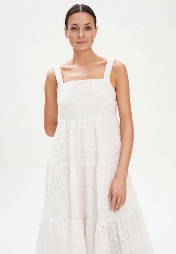 Сарафан Serafima