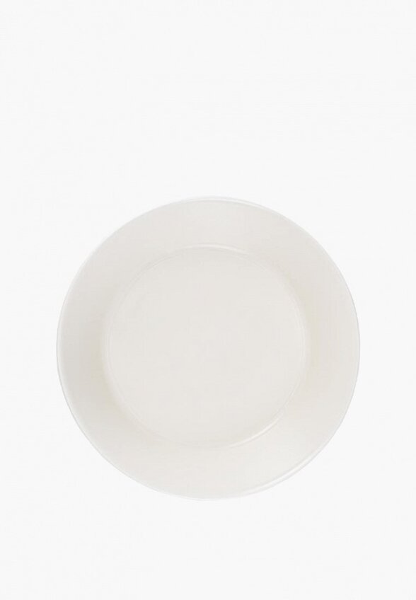 Набор салатников Liberty Jones