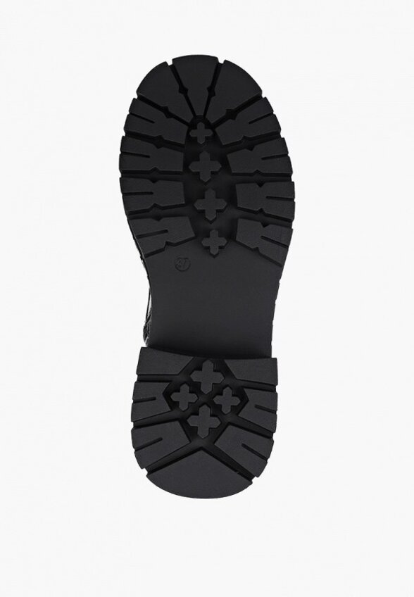 Ботинки Ulёt