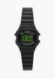 Часы Timex1  - превью