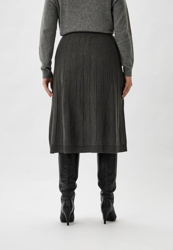 Юбка Persona by Marina Rinaldi