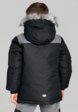 Куртка утепленная PlayToday8  - превью