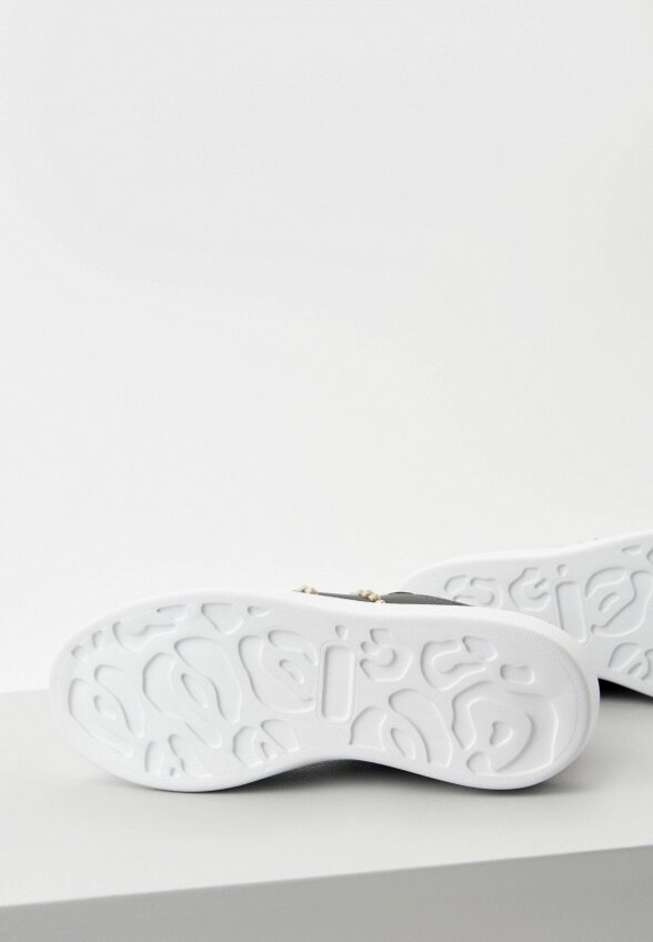 Кеды Just Cavalli