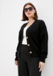 Кардиган Iglena1  - превью