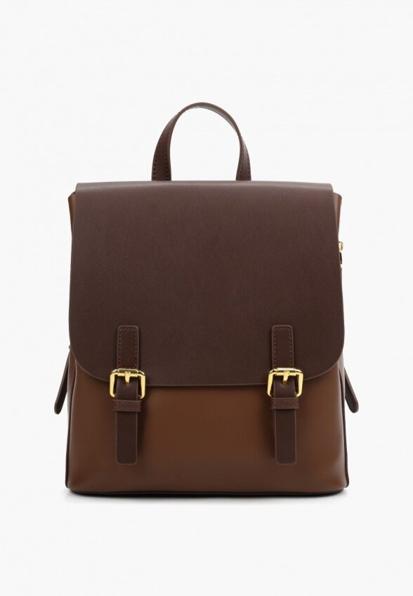 Рюкзак Daniele Riccardi