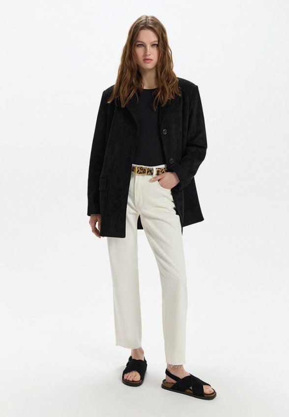 Майка Love Republic