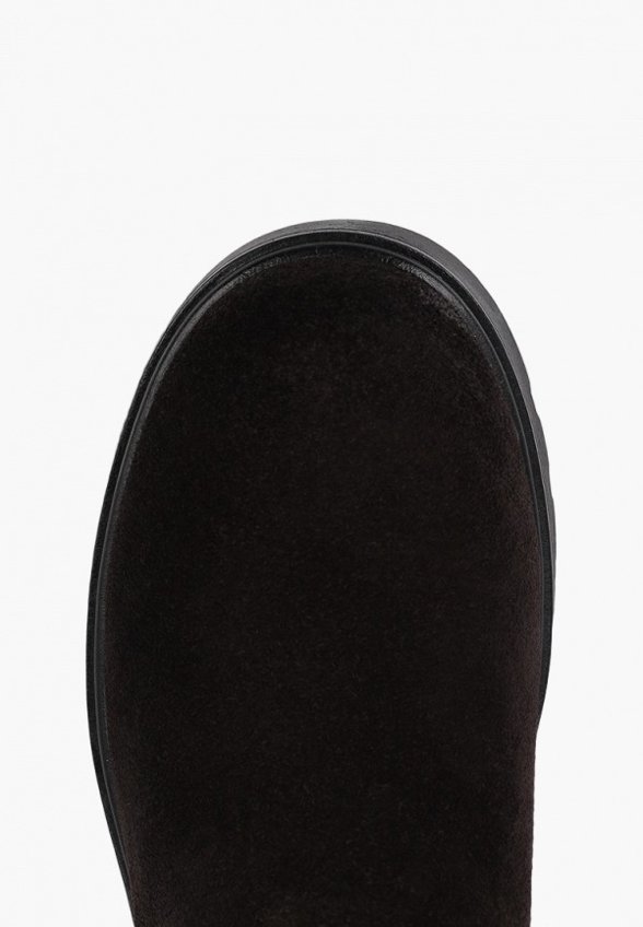 Ботильоны Shoiberg